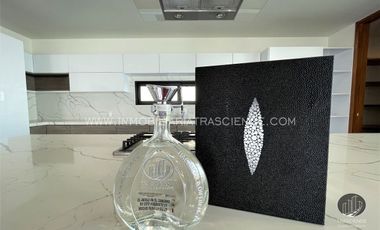 Lujosa Residencia en Venta En Ayamonte, Zapopan, Jalisco