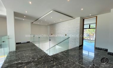 Lujosa Residencia en Venta En Ayamonte, Zapopan, Jalisco