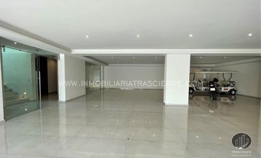 Lujosa Residencia en Venta En Ayamonte, Zapopan, Jalisco
