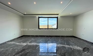 Lujosa Residencia en Venta En Ayamonte, Zapopan, Jalisco