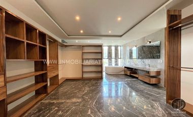 Lujosa Residencia en Venta En Ayamonte, Zapopan, Jalisco