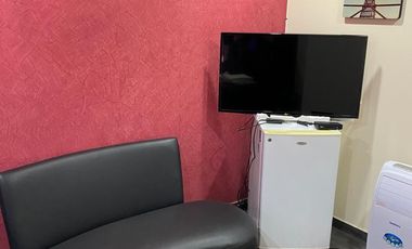 EXCELENTE OFICINA EN VENTA EN CD SATELITE