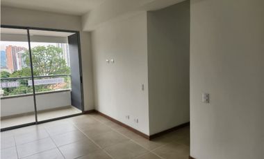 7226910 Alquiler Apartamento en Sabaneta Antioquia sector el Trapiche