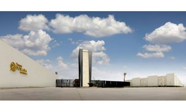 Venta Casa Punta Dorada, MODELO VENTO, Norponiente de Aguascalientes