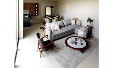 Venta Casa Punta Dorada, MODELO VENTO, Norponiente de Aguascalientes