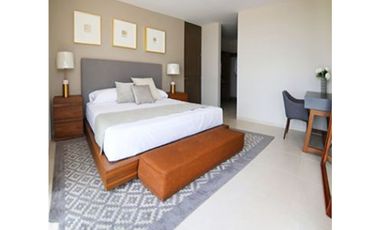 Venta Casa Punta Dorada, MODELO VENTO, Norponiente de Aguascalientes