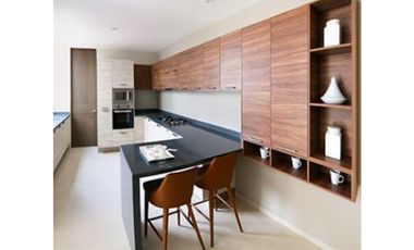 Venta Casa Punta Dorada, MODELO VENTO, Norponiente de Aguascalientes