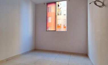 apartamento en arriendo en prados del este. Cod A27315