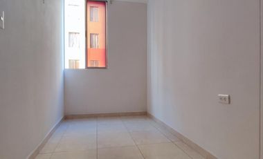 apartamento en arriendo en prados del este. Cod A27315