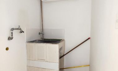 apartamento en arriendo en prados del este. Cod A27315