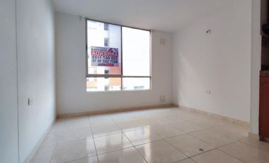 apartamento en arriendo en prados del este. Cod A27315