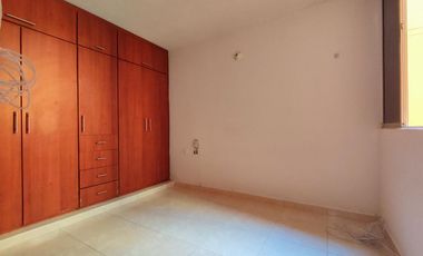 apartamento en arriendo en prados del este. Cod A27315