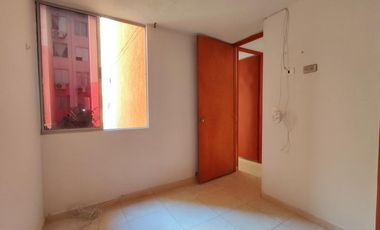 apartamento en arriendo en prados del este. Cod A27315