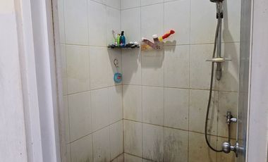 Rumah Bebas Banjir 15 menit ke Gerbang Tol Joglo 1 Hadap Utara J-42406