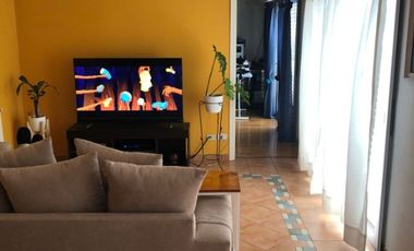 Casa en venta en Wilde