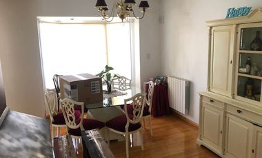 Casa en venta en Wilde