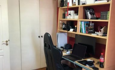 Casa en venta en Wilde
