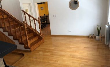 Casa en venta en Wilde