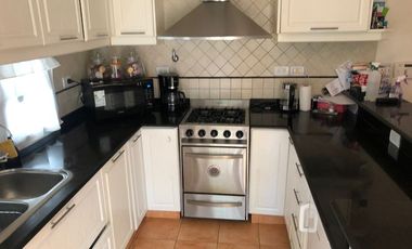 Casa en venta en Wilde