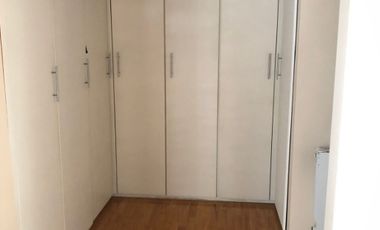 Casa en venta en Wilde