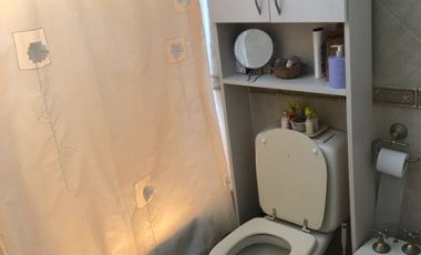 Casa en venta en Wilde