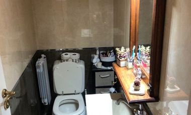 Casa en venta en Wilde