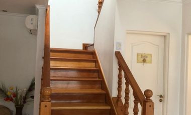 Casa en venta en Wilde