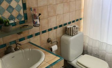 Casa en venta en Wilde