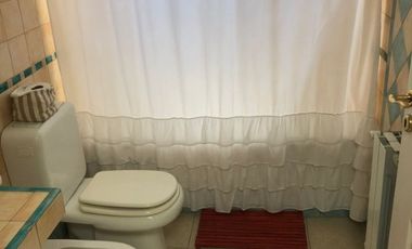 Casa en venta en Wilde