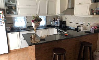 Casa en venta en Wilde