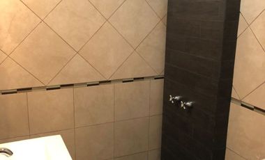 Casa en venta en Wilde