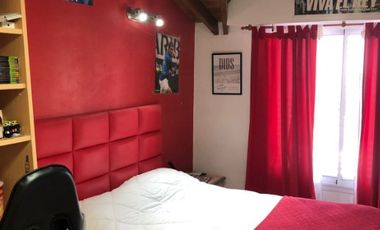 Casa en venta en Wilde
