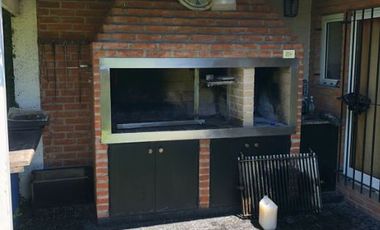 Casa en venta en Wilde