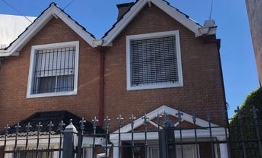 Casa en venta en Wilde