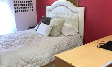 Casa en venta en Wilde