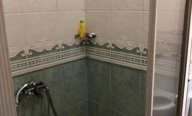 Di Jual Rumah Cantik 2 Lantai Jl. Cipete,Jakarta Selatan