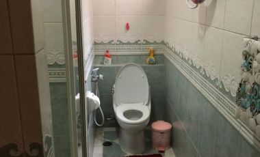 Di Jual Rumah Cantik 2 Lantai Jl. Cipete,Jakarta Selatan