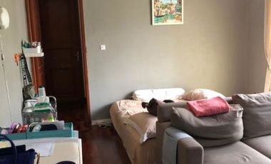 Di Jual Rumah Cantik 2 Lantai Jl. Cipete,Jakarta Selatan