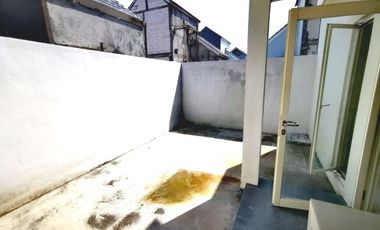 RUMAH CITRA HARMONI ROTTERDAM WARU DI BAWAH HARGA PASAR