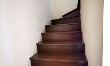 RUMAH CITRA HARMONI ROTTERDAM WARU DI BAWAH HARGA PASAR