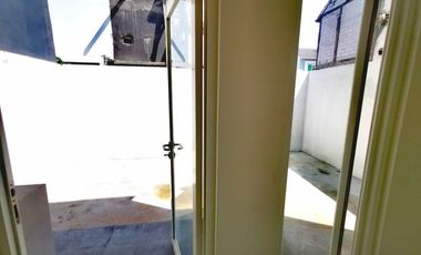 RUMAH CITRA HARMONI ROTTERDAM WARU DI BAWAH HARGA PASAR