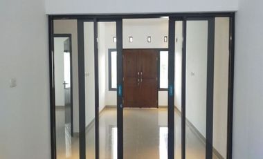 Rumah Baru Siap Huni Panorama Cihanjuang Murah 2 Lt Cihanjuang Cimahi