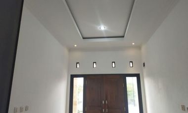 Rumah Baru Siap Huni Panorama Cihanjuang Murah 2 Lt Cihanjuang Cimahi
