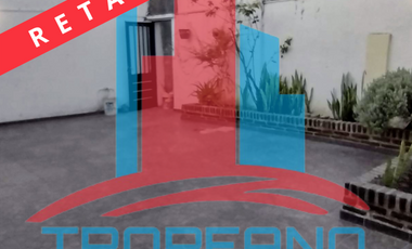 Nuevo Valor PH de 3 ambientes con patio en La Tablada