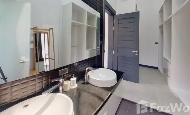 3 Bedroom Villa for sale at Sanctuary Lakes Hua Hin