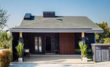 3 Bedroom Villa for sale at Sanctuary Lakes Hua Hin