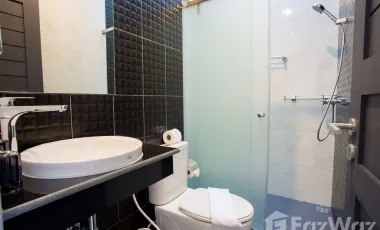 3 Bedroom Villa for sale at Sanctuary Lakes Hua Hin