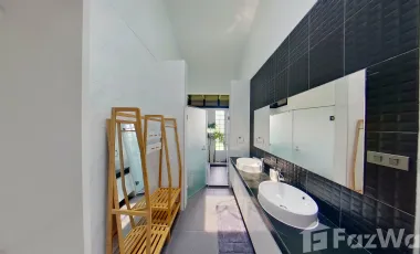 3 Bedroom Villa for sale at Sanctuary Lakes Hua Hin