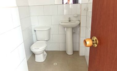 oficina en arriendo en el lago. Cod A51749