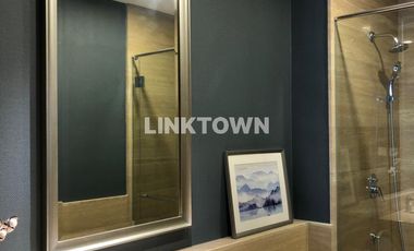 Disewakan Apartement South Hills Jakarta Selatan